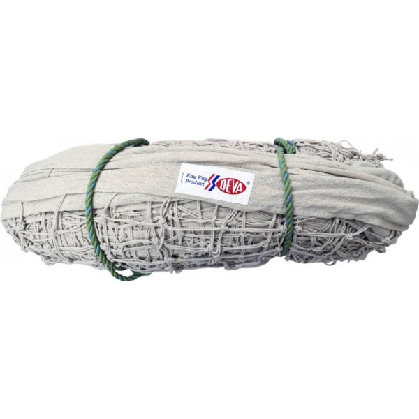 Kay Kay's VB-14 Volley Ball Nets Cotton